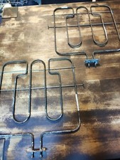 MIELE Backofen H5461BP *