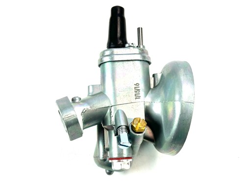 Vergaser 15mm typ bing ssh15 - 15mm,