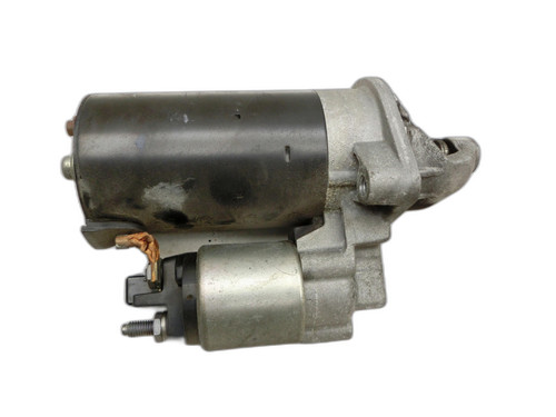 Anlasser starter für bmw - starter,