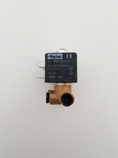 Carimali V0236 Ersatzteil