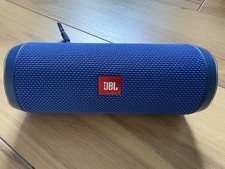 JBL Flip4 Bluetooth