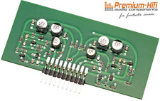 Studer Revox B750 neu