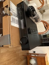 Vorverstärker-Audiophonics -