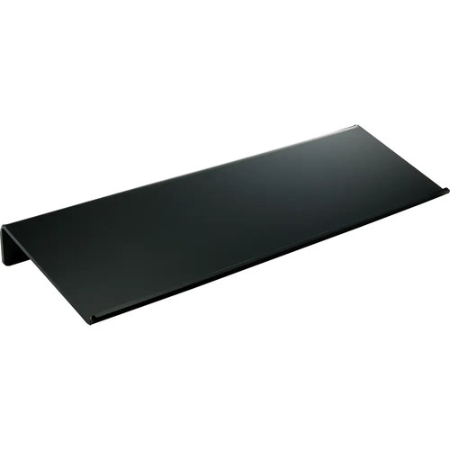 Renkforce 100 - renkforce, rf-kt-100