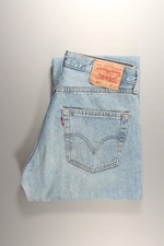 Herren Jeans Levi's 501