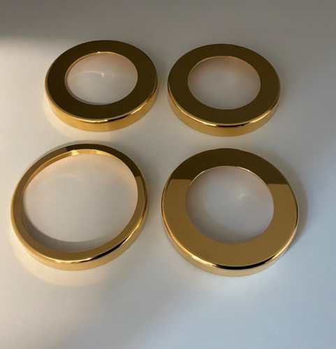 Hansgrohe axor allegroh novo - axor,