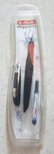 Neu herlitz my - neu, ♥