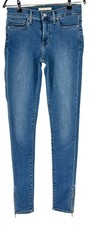 LEVI'S STRAUSS & CO Damen 310