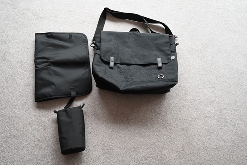 Maxi cosi schwarze moderne - maxi,