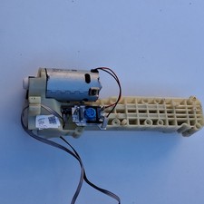 de'longhi dinamica ecam 350.50