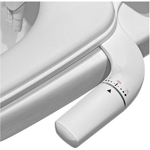 Bidet aufsatz toilettenaufsatz - aufsatz,