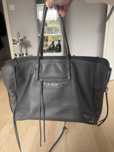 Original balenciaga - original,