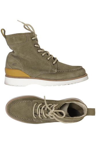 Camel active stiefel - camel,