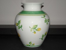 HUTSCHENREUTHER Medley