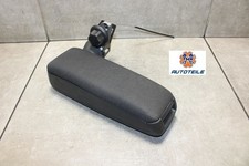 Opel Astra H Zafira B Armlehne Mittelarmlehne Lehne Armauflage Stoff