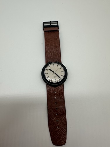Pop swatch uhr - swatch,