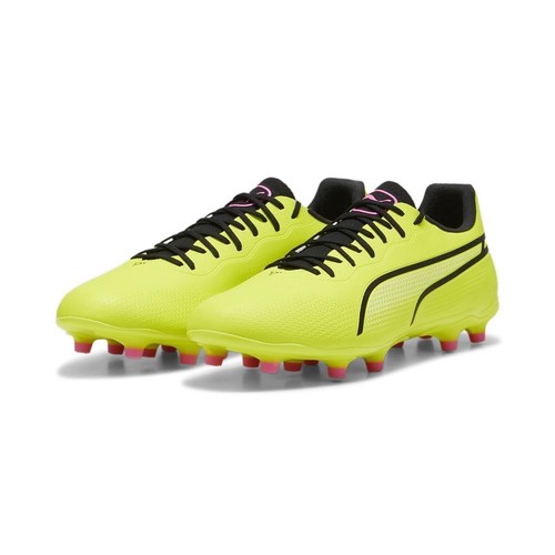 Puma king pro - puma, fg/ag
