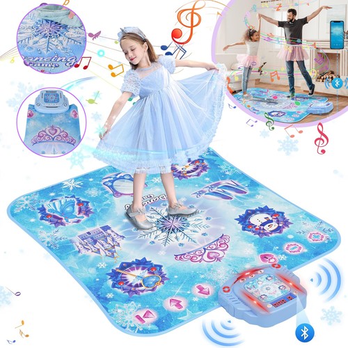 Kinder tanzmatte tasten - kinder, 8