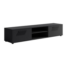 TV-Schrank MAXIONE MX-10 mit 2