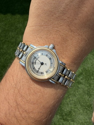 Breguet marine 8400sa - 8400sa,