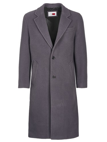 Tommy hilfiger lewis - tommy,