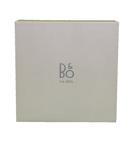 Bang olufsen beosound - bang, &