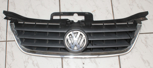 Orig kühlergrill frontgrill - orig.,