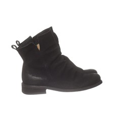 Felmini, Boots, Größe: 41