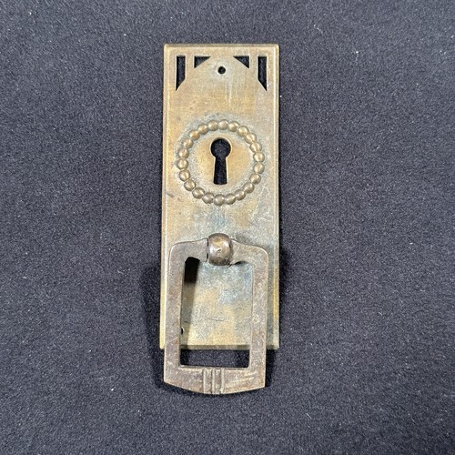 Antiker jugendstil - antiker,