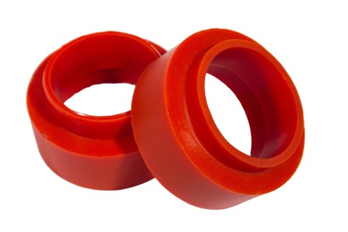 50mm fahrwerk spacer nissan - fahrwerk,