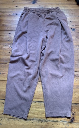 Zara jogger jogginghose l - zara,