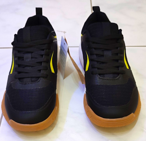 Hummel power play - power,