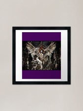 Zyzz art kunstwerk - zyzz, hq