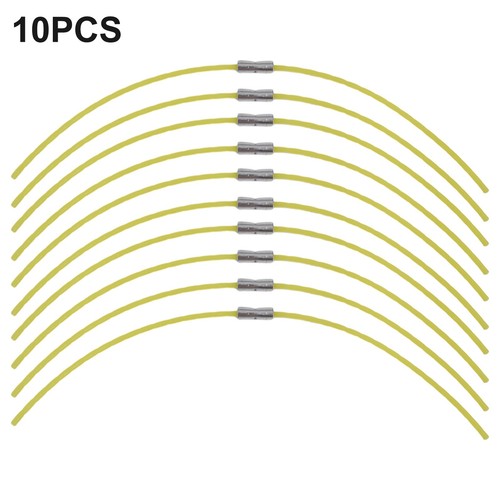 Brandneu für gl686 gl687 - für,