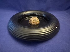 Vintage Pfeifen Aschenbecher