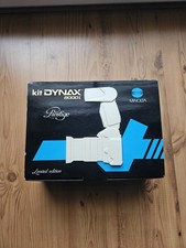 Minolta Kit Dynax 8000i -