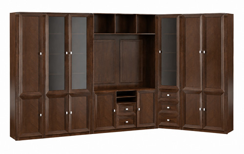 Designer büro eckschrank - designer,