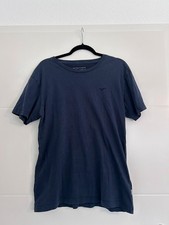 Cleptomanicx T Shirt