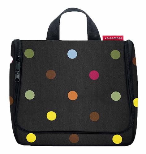 Reisenthel toiletbag - reisenthel, l