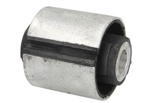 For VW CALIFORNIA T4 CAMPER