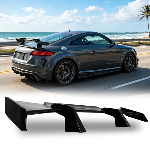 Für audi tts mk1 - audi,