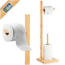 Toilettenpapierständer