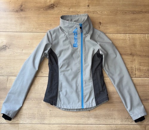 Damen jacke bench - jacke,