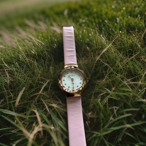 Skagen 456srlt swarovski - 456srlt,