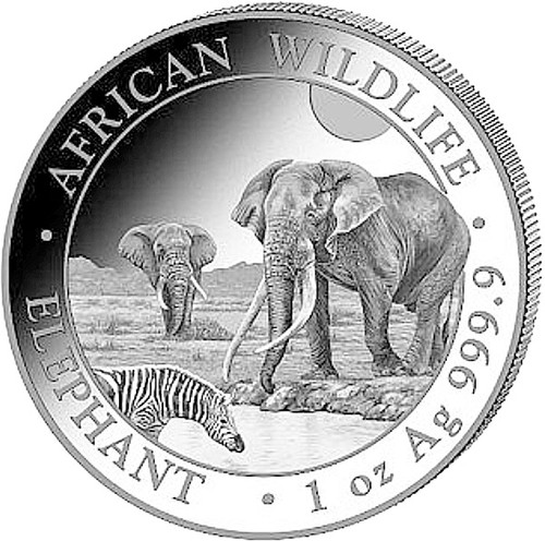 Somalia republik 2026 - 2026,