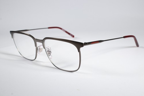 Arnette brille maybe mae - arnette,