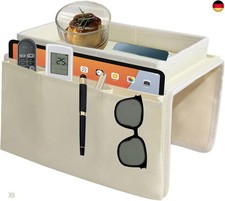 Sofa Armlehnen Organizer, Sofa