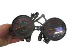 Kombiinstrument Honda XL 250 R
