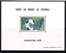 MONACO MI-NR. 1315 POSTFRISCH