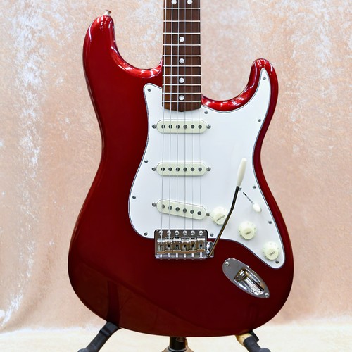 Fender american vintage 1965 - vintage,